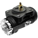Order Rear Right Wheel Cylinder by RAYBESTOS - WC37587 For Your Vehicle