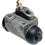 Order Rear Right Wheel Cylinder by RAYBESTOS - WC37592 For Your Vehicle