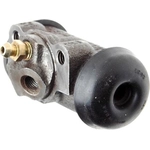 Order Rear Right Wheel Cylinder by RAYBESTOS - WC37658 For Your Vehicle