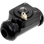 Order Rear Right Wheel Cylinder by RAYBESTOS - WC37688 For Your Vehicle