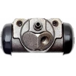Order Rear Right Wheel Cylinder by RAYBESTOS - WC37698 For Your Vehicle