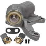 Order Cylindre de roue à droite arrière de RAYBESTOS - WC37729 For Your Vehicle