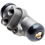 Order Rear Right Wheel Cylinder by RAYBESTOS - WC37751 For Your Vehicle