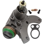Order Rear Right Wheel Cylinder by RAYBESTOS - WC37763 For Your Vehicle