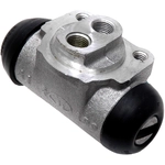Order RAYBESTOS - WC37802 - Rear Right Wheel Cylinder For Your Vehicle