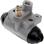 Order RAYBESTOS - WC37847 - Rear Right Wheel Cylinder For Your Vehicle