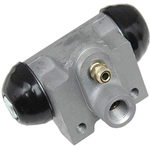 Order RAYBESTOS - WC37859 - Rear Right Wheel Cylinder For Your Vehicle
