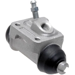 Order RAYBESTOS - WC37961 - Rear Right Wheel Cylinder For Your Vehicle