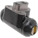 Order RAYBESTOS - WC37975 - Rear Right Wheel Cylinder For Your Vehicle