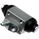 Order Rear Right Wheel Cylinder by RAYBESTOS - WC37978 For Your Vehicle