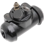 Order Rear Right Wheel Cylinder by RAYBESTOS - WC4802 For Your Vehicle