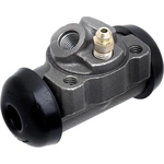 Order Rear Right Wheel Cylinder by RAYBESTOS - WC4804 For Your Vehicle