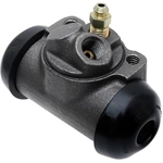 Order Rear Right Wheel Cylinder by RAYBESTOS - WC7564 For Your Vehicle