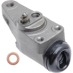 Order Rear Right Wheel Cylinder by RAYBESTOS - WC8807 For Your Vehicle