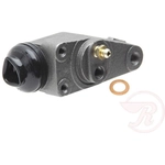 Order Rear Right Wheel Cylinder by RAYBESTOS - WC8853 For Your Vehicle