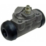 Order Rear Right Wheel Cylinder by RAYBESTOS - WC9025 For Your Vehicle