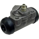 Order Rear Right Wheel Cylinder by RAYBESTOS - WC9025 For Your Vehicle
