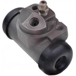 Order RAYBESTOS - WC9026 - Rear Right Wheel Cylinder For Your Vehicle