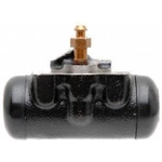 Order Rear Right Wheel Cylinder by RAYBESTOS - WC9341 For Your Vehicle