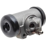 Order RAYBESTOS - WC9345 - Rear Right Wheel Cylinder For Your Vehicle