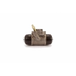 Order Rear Right Wheel Cylinder by TRANSIT WAREHOUSE - 14-WC370139 For Your Vehicle