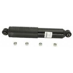Order Rear Self Leveling Shock by KYB - SR2001 For Your Vehicle