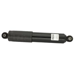 Order Rear Self Leveling Shock by KYB - SR2002 For Your Vehicle