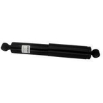 Order Rear Self Leveling Shock by KYB - SR2003 For Your Vehicle
