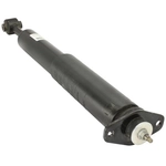 Order KYB - SR2006 - Rear Self Leveling Shock For Your Vehicle