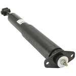Order KYB - SR2007 - Rear Self Leveling Shock For Your Vehicle