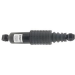 Order Rear Self Leveling Shock by KYB - SR2010 For Your Vehicle