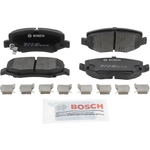Order BOSCH - BP1274 - Rear Disc Brake Pads For Your Vehicle