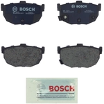 Order BOSCH - BP429 - Disc Brake Pad For Your Vehicle