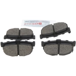 Order BOSCH - BP464 - Disc Brake Pad For Your Vehicle