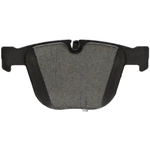 Order BOSCH - BP919A - Rear Disc Brake Pad For Your Vehicle