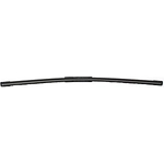 Order BOSCH - ULT666H - Rear Semi Metallic Pads For Your Vehicle