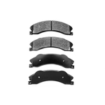Order PROMAX - 11-1411 - Disc Brake Pad Set For Your Vehicle