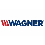 Order Rear Semi Metallic Pads by WAGNER - ZX1547A For Your Vehicle