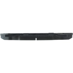 Order Rear Severe Duty Semi Metallic Premium Pad by CENTRIC PARTS - 106.02240 For Your Vehicle