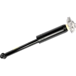 Order Rear Shock Absorber by ACDELCO - 13409599 For Your Vehicle
