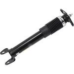 Order Rear Shock Absorber by ACDELCO - 19431688 For Your Vehicle