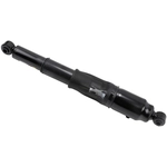 Order ACDELCO - 19432783 - Rear Driver or Passenger Side Shock Absorber For Your Vehicle