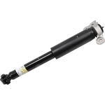 Order Rear Shock Absorber by ACDELCO - 42788582 For Your Vehicle