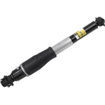 Order Rear Shock Absorber by ACDELCO - 504-146 For Your Vehicle