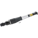 Order ACDELCO - 504-147 - Rear Shock Absorber For Your Vehicle