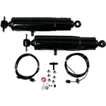 Order ACDELCO - 504-550 - Rear Shock Absorber For Your Vehicle