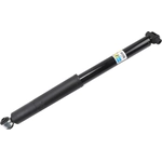Order Rear Shock Absorber by ACDELCO - 540-145 For Your Vehicle