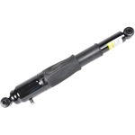 Order ACDELCO - 540-1722 - Lift Shock Absorber For Your Vehicle