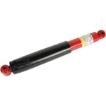 Order Rear Shock Absorber by ACDELCO - 540-300 For Your Vehicle