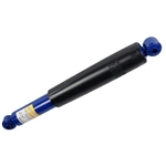 Order ACDELCO - 540-433 - Non-Adjustable Shock Absorber For Your Vehicle